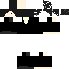 Texture for ghost text 2