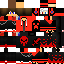 Texture for Muthu75