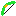Texture for god bow 