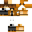 Texture for Foxilo