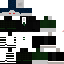 Texture for a