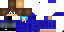 Texture for max skinn