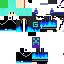 Texture for dbsb