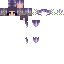 Texture for lalla