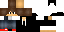 Texture for RYAN