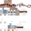 Texture for Aaraphlil