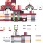 Texture for bruhhhh