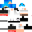 Texture for FED009