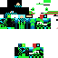 Texture for ruslanl