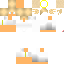 Texture for Thelu