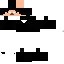 Texture for KAUE GAME