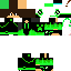 Texture for jhy