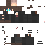 Texture for tttt