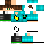 Texture for Revjuljldrfkjlfvdrjglo