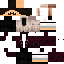 Texture for skin