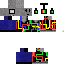 Texture for Windows 95 Fixed