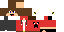 Texture for Erikplaysmc