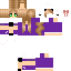 Texture for andy2