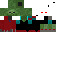 Texture for devel