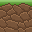 Texture for Grass Block