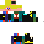 Texture for Jazeed