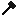 Texture for Hammer