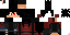 Texture for kavin