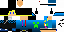 Texture for skylord_number7