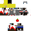Texture for NescauQuentinho