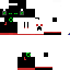 Texture for matheusrpqm