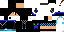 Texture for фыфывфыв
