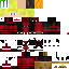 Texture for quecholin