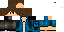 Texture for Henri_Gomes