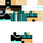Texture for felipe