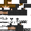 Texture for DSFDSF