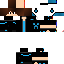 Texture for samuel