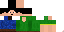 Texture for ThePewc----