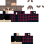 Texture for jeffvix