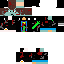 Texture for gomme