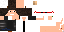 Texture for Tgaming8