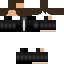Texture for keby