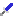 Texture for Ender Sword