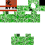 Texture for dd