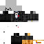 Texture for dgksyl