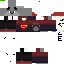 Texture for superwolf