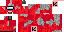 Texture for sus