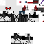 Texture for deadpull
