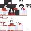 Texture for haruko