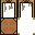 Texture for crafting_table