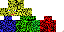 Texture for PaintblockMC